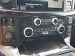 New 2025 Ford F-150 Raptor SuperCrew Cab 4x4 Pickup for sale #0ZB36249 - photo 15