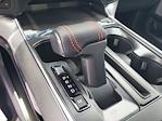 New 2025 Ford F-150 Raptor SuperCrew Cab 4x4 Pickup for sale #0ZB36249 - photo 16