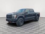 New 2025 Ford F-150 Raptor SuperCrew Cab 4x4 Pickup for sale #0ZB36249 - photo 2