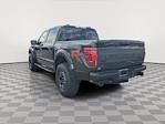 New 2025 Ford F-150 Raptor SuperCrew Cab 4x4 Pickup for sale #0ZB36249 - photo 3