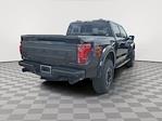 New 2025 Ford F-150 Raptor SuperCrew Cab 4x4 Pickup for sale #0ZB36249 - photo 4