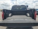 New 2025 Ford F-150 Raptor SuperCrew Cab 4x4 Pickup for sale #0ZB36249 - photo 5