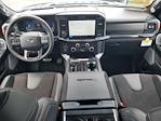 New 2025 Ford F-150 Raptor SuperCrew Cab 4x4 Pickup for sale #0ZB36249 - photo 6