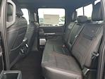 New 2025 Ford F-150 Raptor SuperCrew Cab 4x4 Pickup for sale #0ZB36249 - photo 7