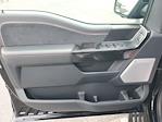 New 2025 Ford F-150 Raptor SuperCrew Cab 4x4 Pickup for sale #0ZB36249 - photo 8