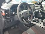 New 2025 Ford F-150 Raptor SuperCrew Cab 4x4 Pickup for sale #0ZB36249 - photo 9