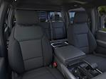 2025 Ford F-150 SuperCrew Cab 4x4 Pickup for sale #0ZB45933 - photo 10
