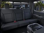 2025 Ford F-150 SuperCrew Cab 4x4 Pickup for sale #0ZB45933 - photo 11
