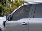 2025 Ford F-150 SuperCrew Cab 4x4 Pickup for sale #0ZB45933 - photo 20