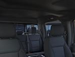 2025 Ford F-150 SuperCrew Cab 4x4 Pickup for sale #0ZB45933 - photo 22
