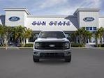 2025 Ford F-150 SuperCrew Cab 4x4 Pickup for sale #0ZB45933 - photo 7