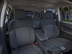 New 2025 Ford Ranger XLT SuperCrew Cab Pickup for sale #0ZE18930 - photo 10