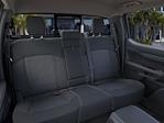 New 2025 Ford Ranger XLT SuperCrew Cab Pickup for sale #0ZE18930 - photo 11