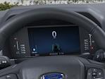 New 2025 Ford Ranger XLT SuperCrew Cab Pickup for sale #0ZE18930 - photo 13