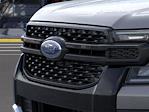 New 2025 Ford Ranger XLT SuperCrew Cab Pickup for sale #0ZE18930 - photo 17