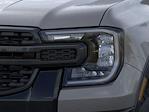 New 2025 Ford Ranger XLT SuperCrew Cab Pickup for sale #0ZE18930 - photo 18