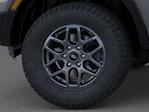 New 2025 Ford Ranger XLT SuperCrew Cab Pickup for sale #0ZE18930 - photo 19