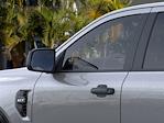 New 2025 Ford Ranger XLT SuperCrew Cab Pickup for sale #0ZE18930 - photo 20