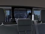 New 2025 Ford Ranger XLT SuperCrew Cab Pickup for sale #0ZE18930 - photo 22