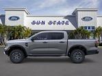 New 2025 Ford Ranger XLT SuperCrew Cab Pickup for sale #0ZE18930 - photo 5