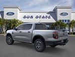 New 2025 Ford Ranger XLT SuperCrew Cab Pickup for sale #0ZE18930 - photo 6