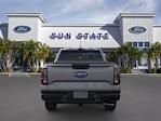 New 2025 Ford Ranger XLT SuperCrew Cab Pickup for sale #0ZE18930 - photo 7