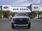 New 2025 Ford Ranger XLT SuperCrew Cab Pickup for sale #0ZE18930 - photo 8