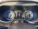 2017 Chrysler Pacifica FWD Minivan for sale #P25863 - photo 6