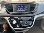 2017 Chrysler Pacifica FWD Minivan for sale #P25863 - photo 8
