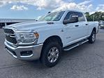 Used 2024 Ram 2500 Big Horn Crew Cab for sale #P25828 - photo 1