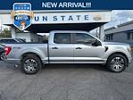2021 Ford F-150 SuperCrew Cab RWD Pickup for sale #P25794 - photo 1