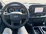 2021 Ford F-150 SuperCrew Cab RWD Pickup for sale #P25794 - photo 10