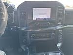 2021 Ford F-150 SuperCrew Cab RWD Pickup for sale #P25794 - photo 11