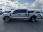 2021 Ford F-150 SuperCrew Cab RWD Pickup for sale #P25794 - photo 2