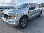 2021 Ford F-150 SuperCrew Cab RWD Pickup for sale #P25794 - photo 3