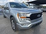 2021 Ford F-150 SuperCrew Cab RWD Pickup for sale #P25794 - photo 4
