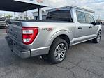 2021 Ford F-150 SuperCrew Cab RWD Pickup for sale #P25794 - photo 5