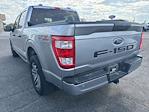 2021 Ford F-150 SuperCrew Cab RWD Pickup for sale #P25794 - photo 6