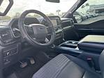 2021 Ford F-150 SuperCrew Cab RWD Pickup for sale #P25794 - photo 7