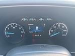 2021 Ford F-150 SuperCrew Cab RWD Pickup for sale #P25794 - photo 9