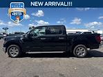 2025 Ford F-150 SuperCrew Cab RWD Pickup for sale #P25800 - photo 1