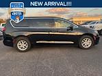2024 Chrysler Pacifica FWD Minivan for sale #P25796 - photo 1