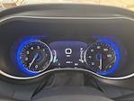 2024 Chrysler Pacifica FWD Minivan for sale #P25796 - photo 10