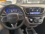 2024 Chrysler Pacifica FWD Minivan for sale #P25796 - photo 11