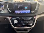 2024 Chrysler Pacifica FWD Minivan for sale #P25796 - photo 12
