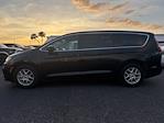2024 Chrysler Pacifica FWD Minivan for sale #P25796 - photo 2