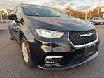2024 Chrysler Pacifica FWD Minivan for sale #P25796 - photo 4