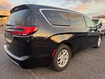 2024 Chrysler Pacifica FWD Minivan for sale #P25796 - photo 5