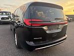 2024 Chrysler Pacifica FWD Minivan for sale #P25796 - photo 6