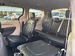 2024 Chrysler Pacifica FWD Minivan for sale #P25796 - photo 7